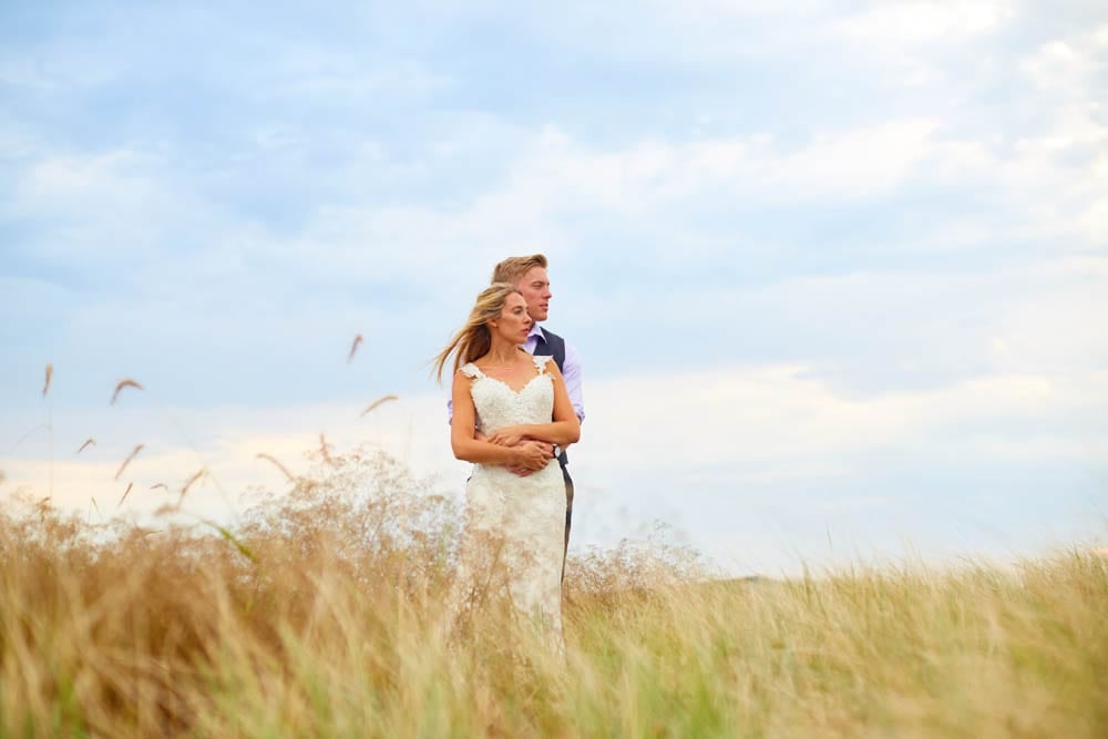 trash the dress dutluth