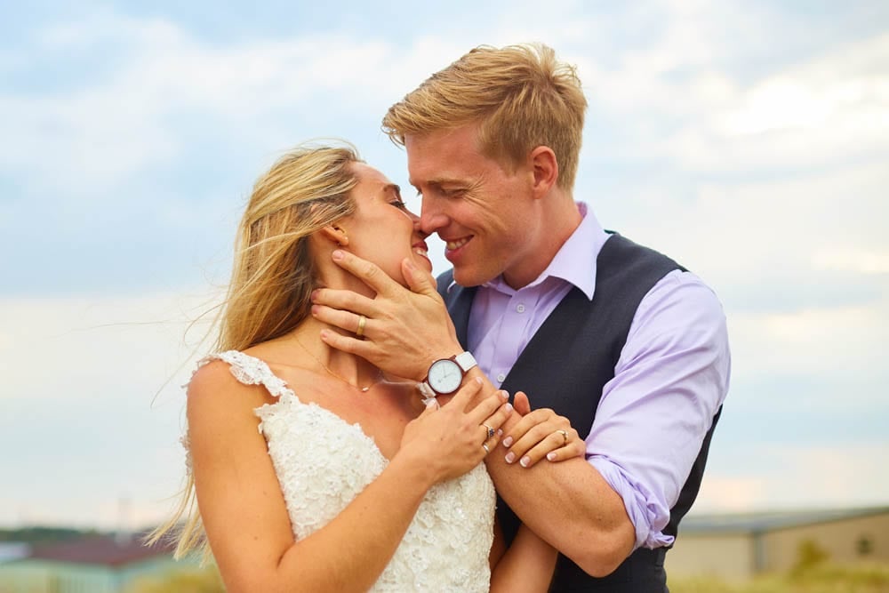 trash the dress dutluth