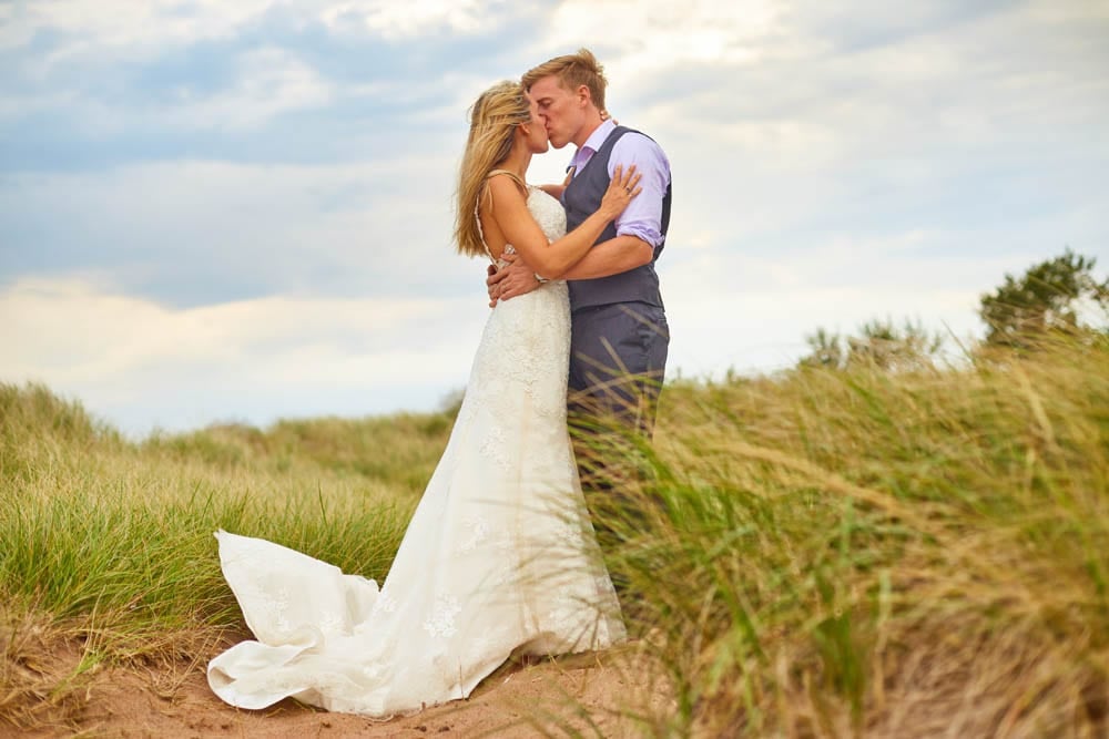 trash the dress dutluth