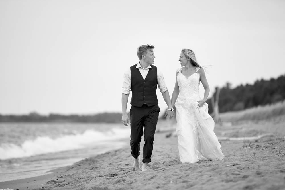 trash the dress dutluth