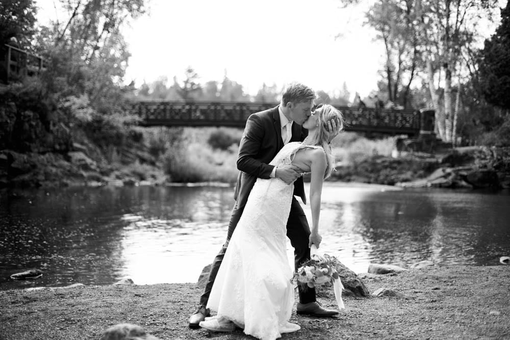 trash the dress dutluth