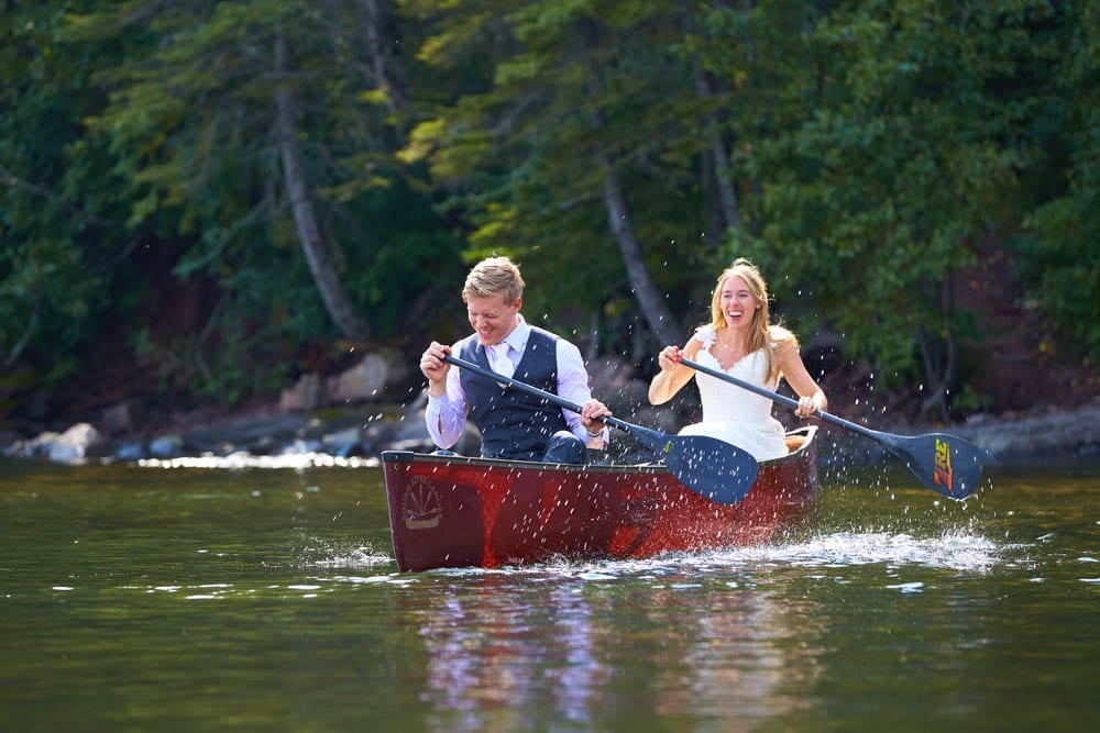 trash the dress dutluth