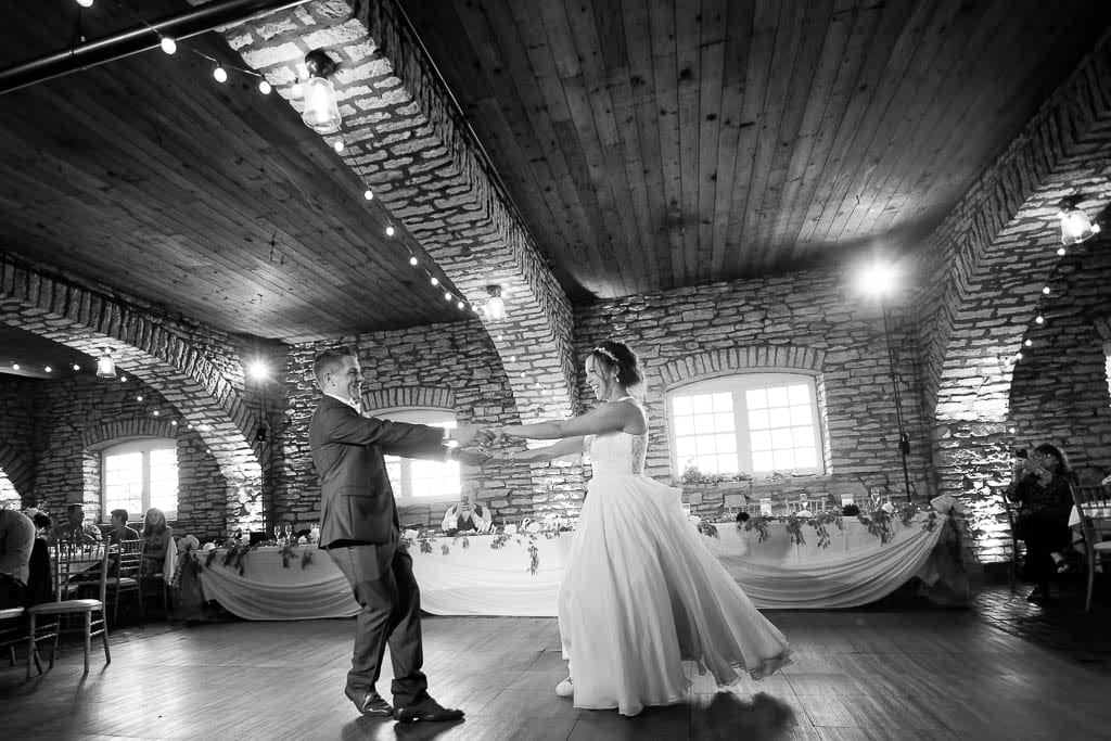 mayowood stone barn