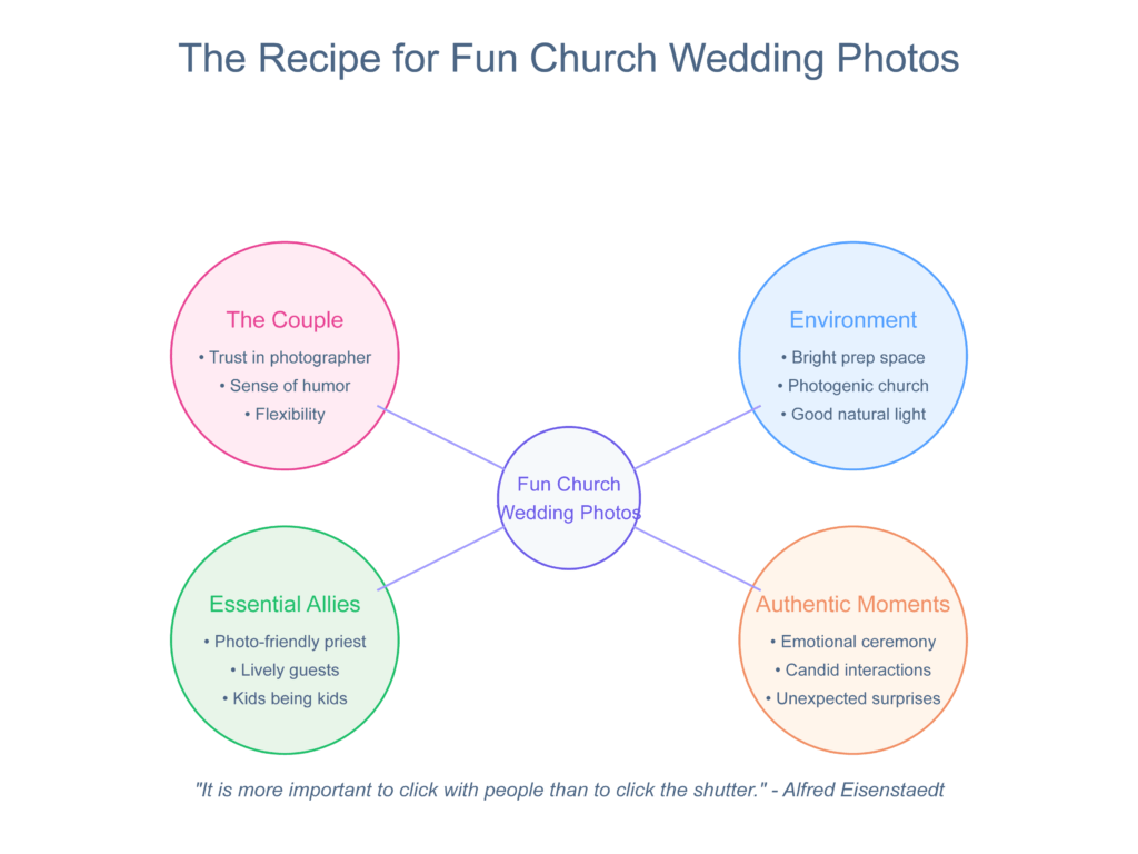 church_wedding_infographic