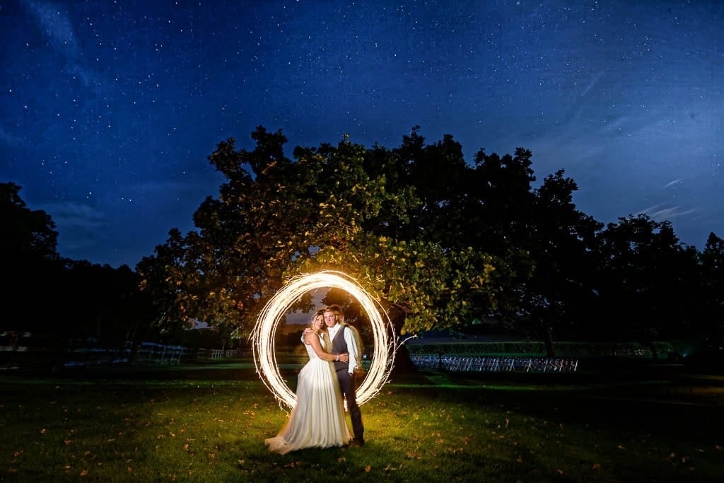 wedding photography in rochester