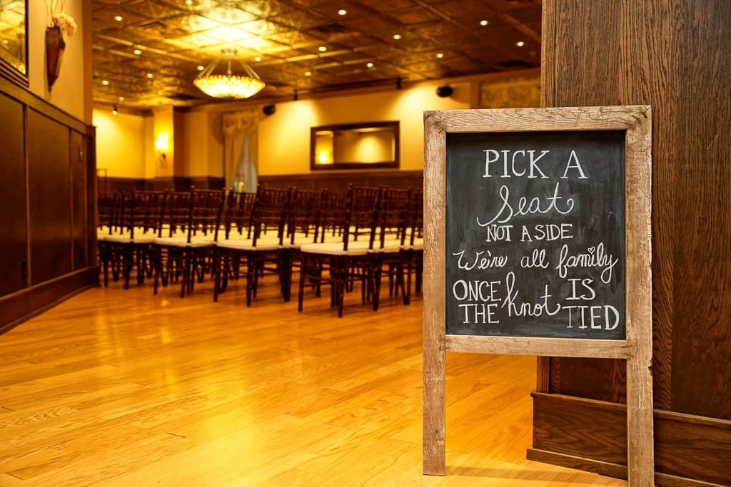 wacouta event center wacouta event center