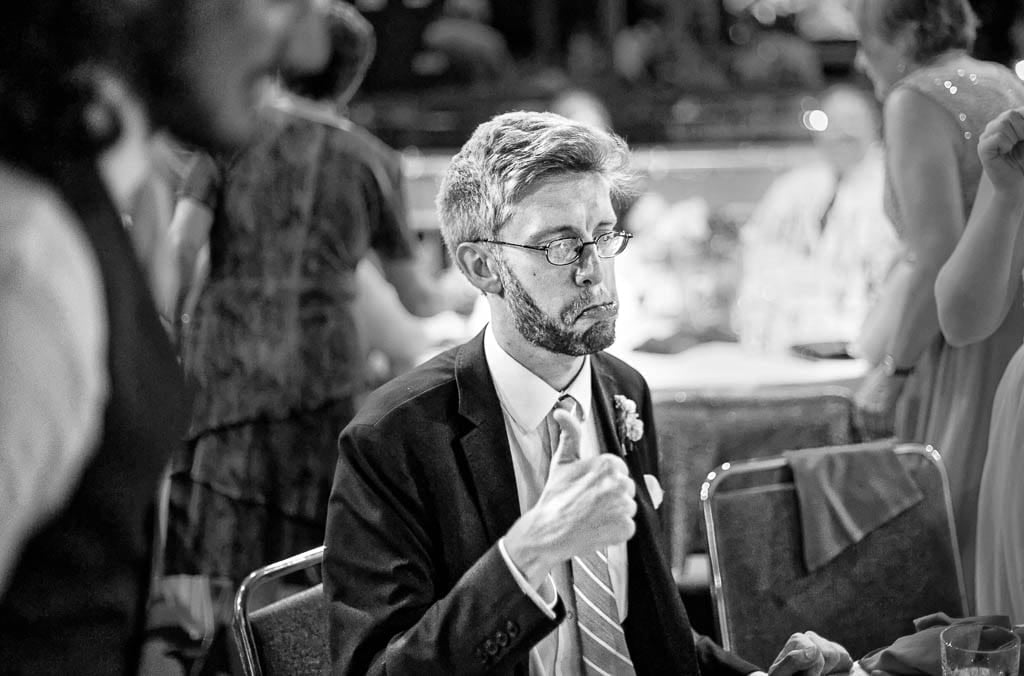 average cost wedding photographer average cost wedding photographer