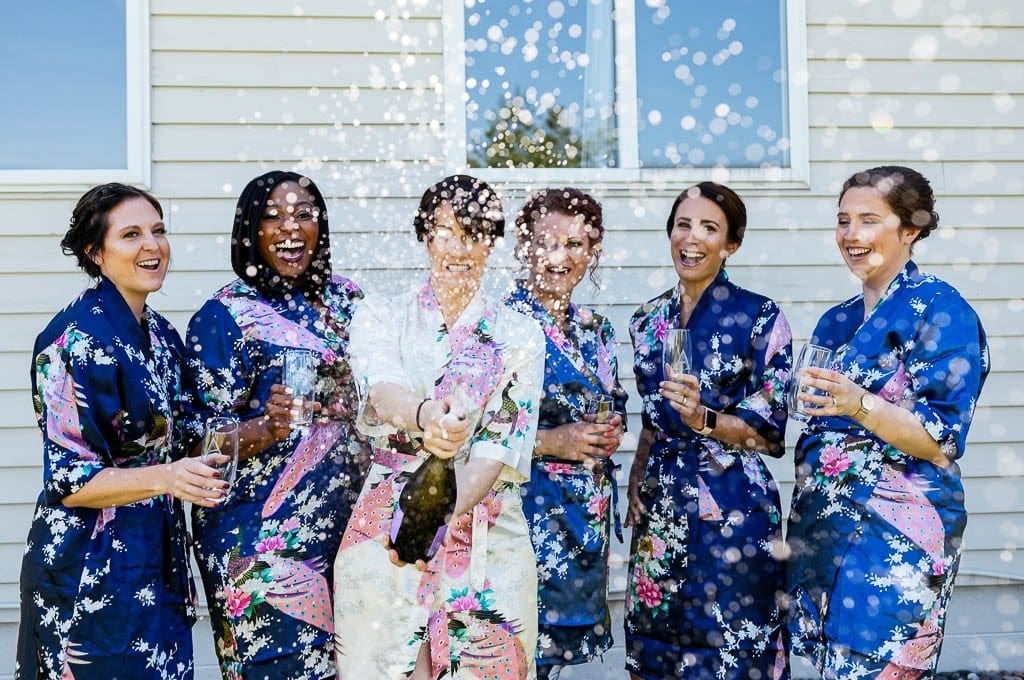 average cost wedding photographer average cost wedding photographer