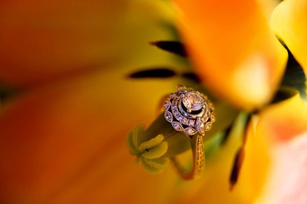 average cost wedding photographer average cost wedding photographer
