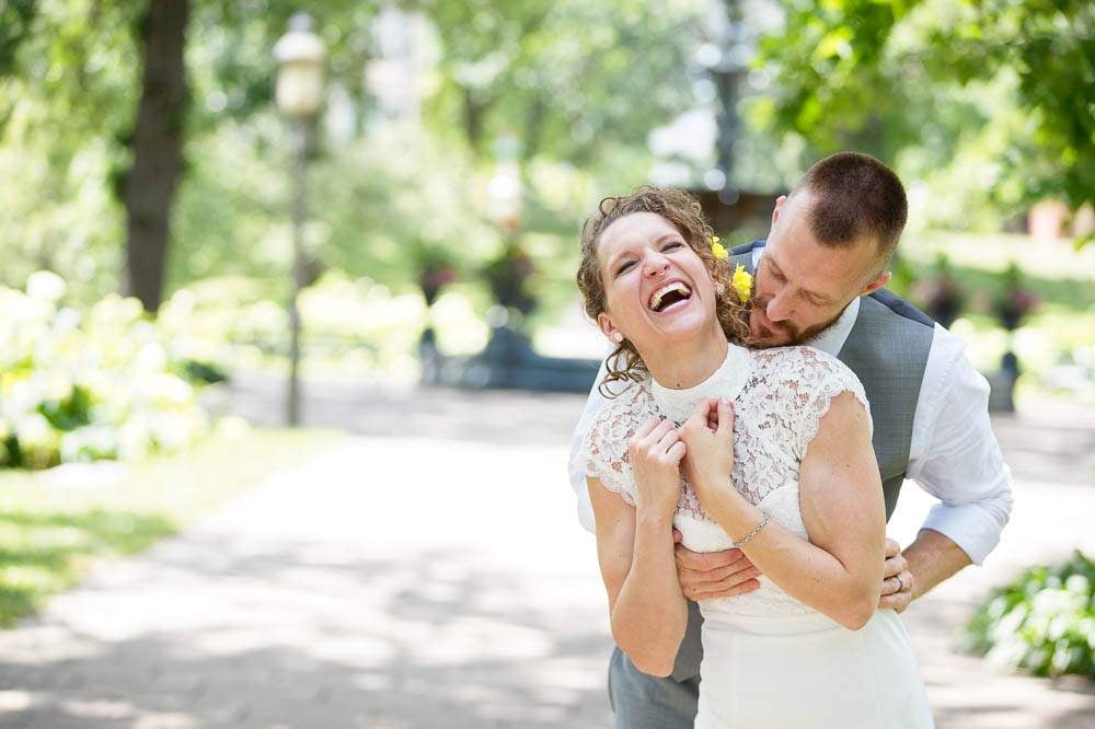 intimate wedding saint paul intimate wedding saint paul