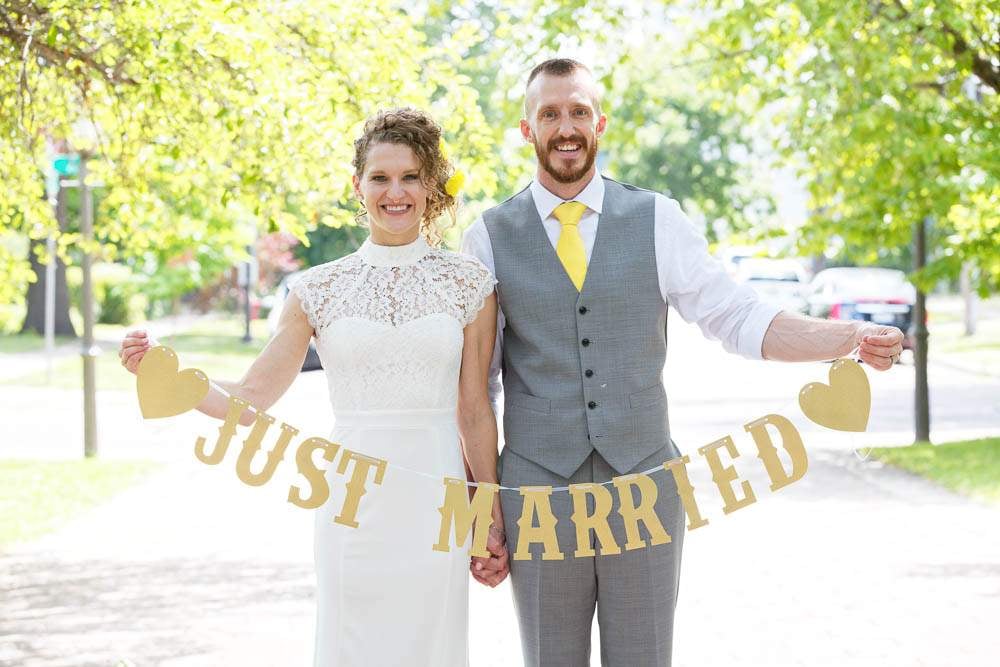 intimate wedding saint paul intimate wedding saint paul