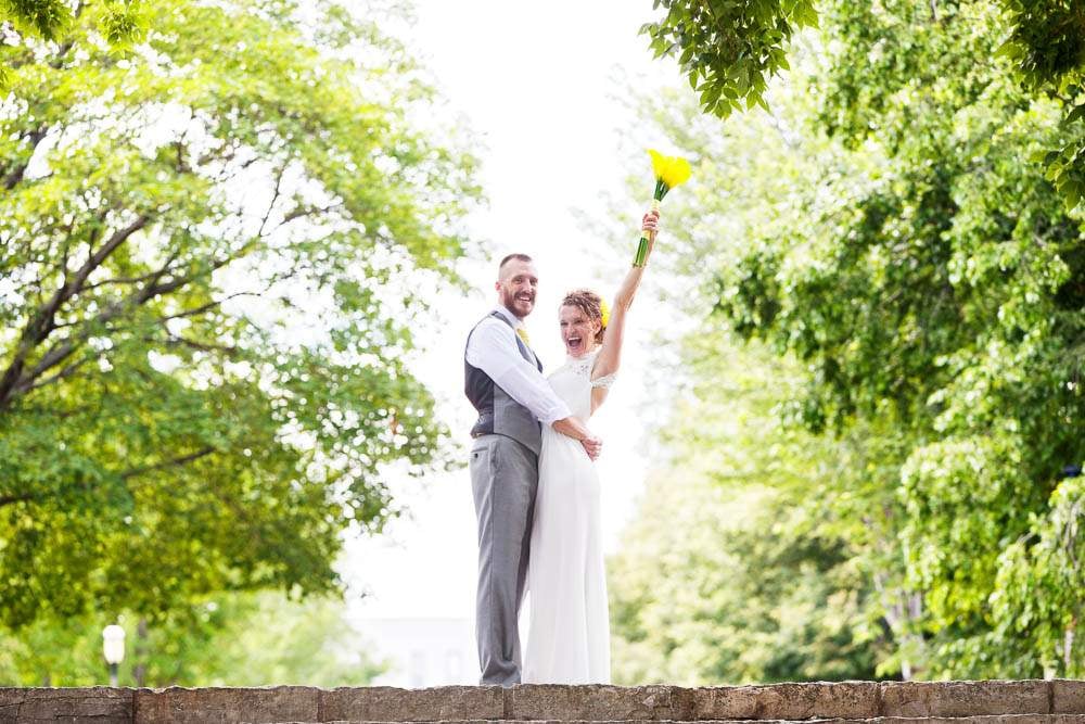 intimate wedding saint paul intimate wedding saint paul