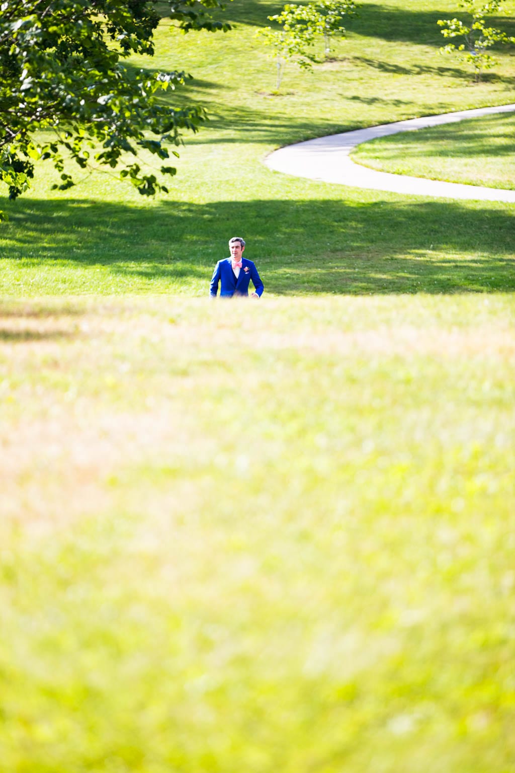 st paul conservatory wedding