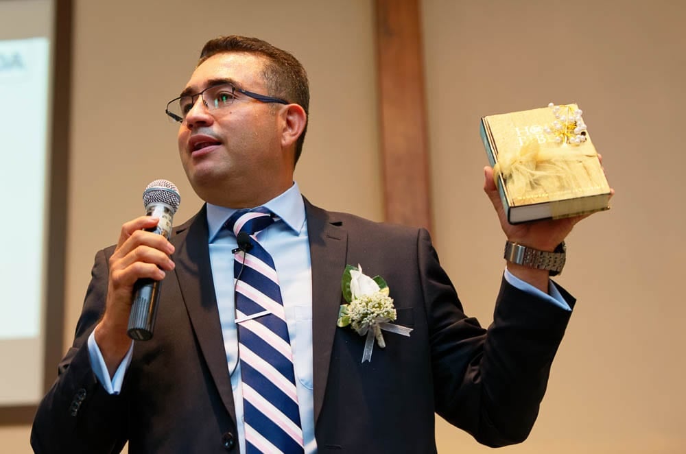 tiying the knot with bible tiying the knot with bible
