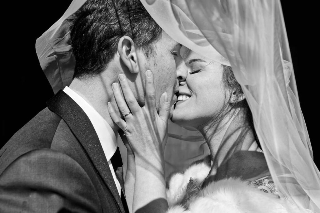 french touch photography french touch photography
