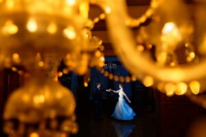 french touch photography