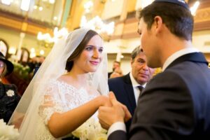 french touch photography