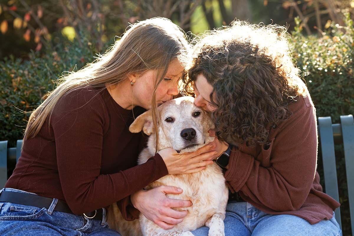 engagement-sesssion,-fall,-lesbian,-roseville