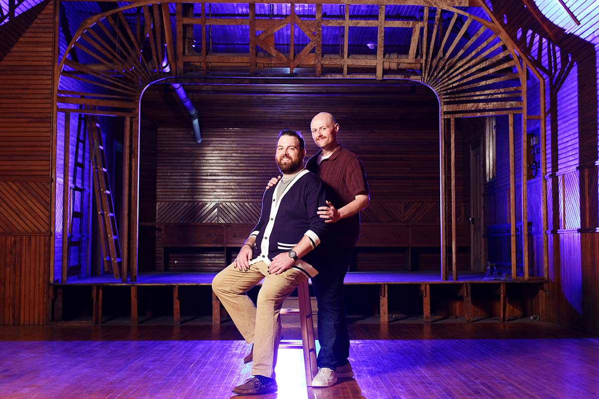 gay-couple-engagement-photosession-at-james-j.-hill-house-saint-paul-mn