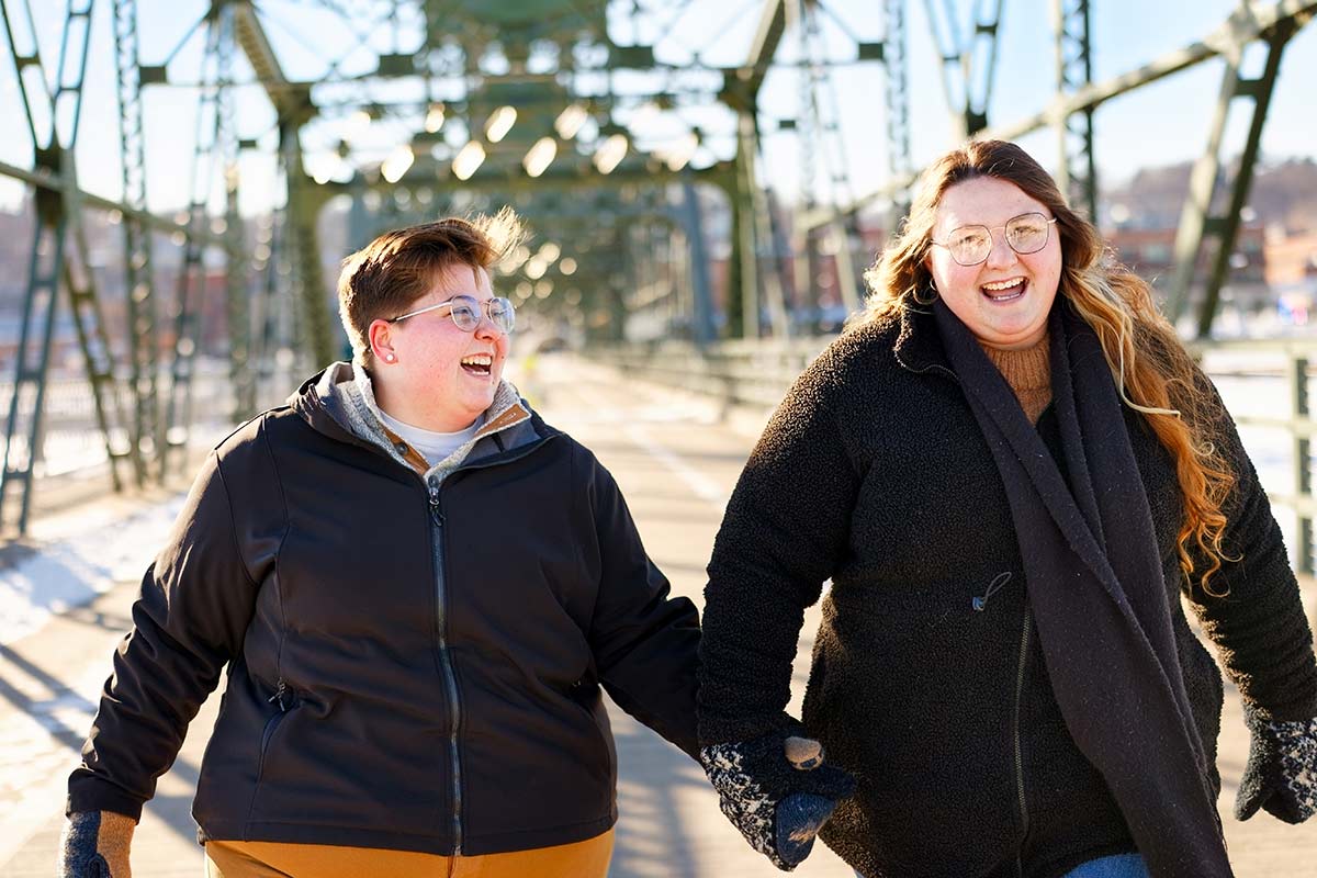 queer-couple-stillwater-mn