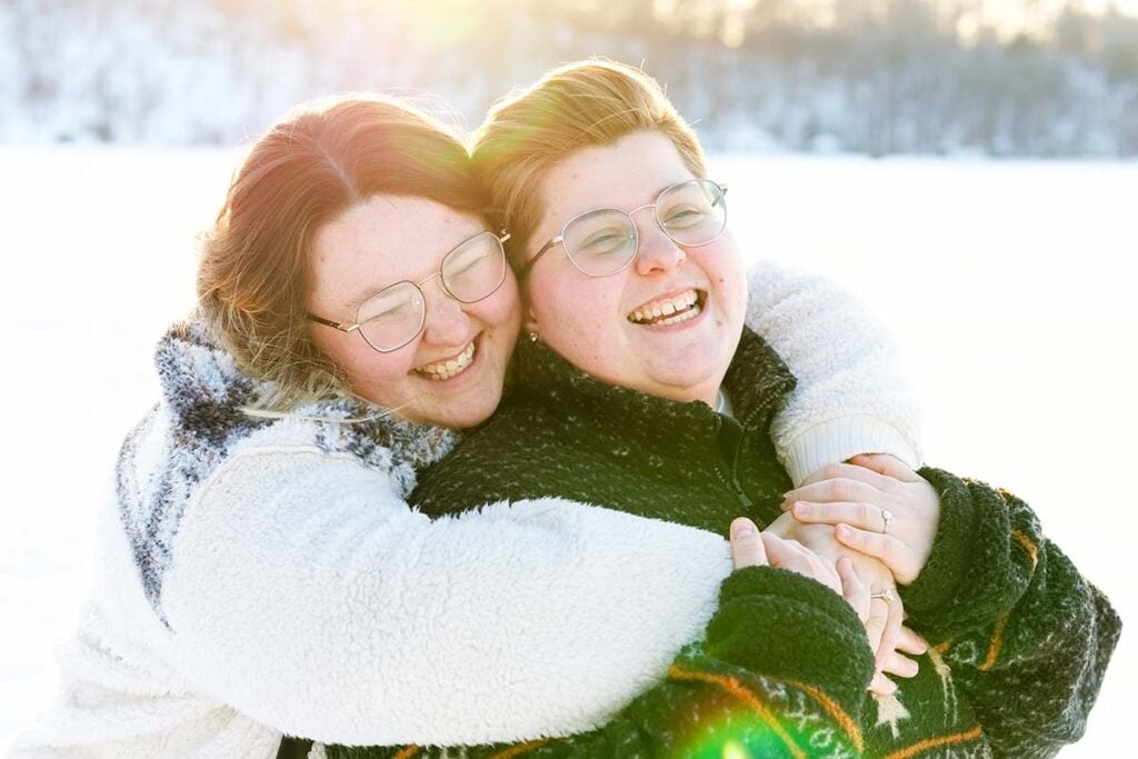 queer-engagement-photos-in-stillwater-minnesota