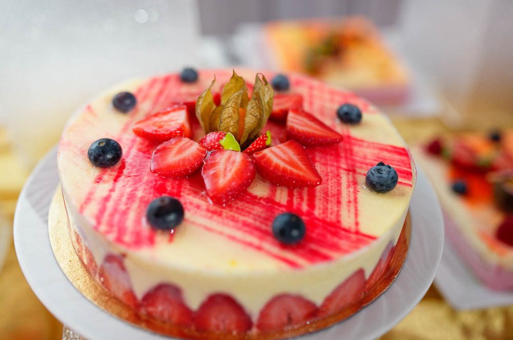 wedding-cake-2