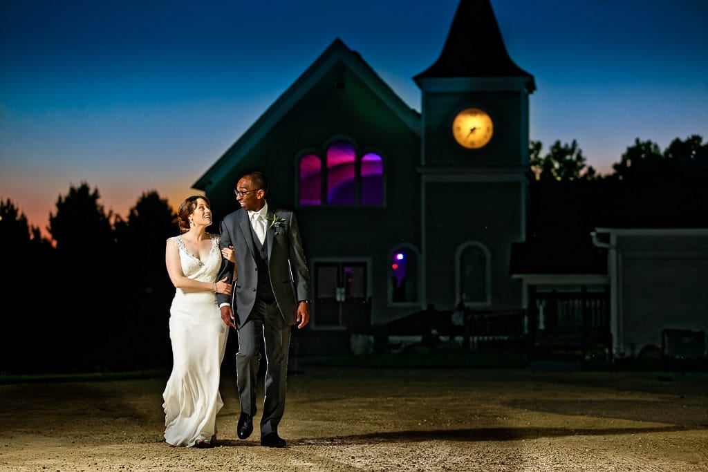 steeplechase event center wedding chapel