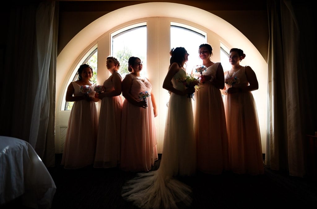 wedding photography