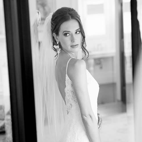 bride preparation 2 bride preparation 2