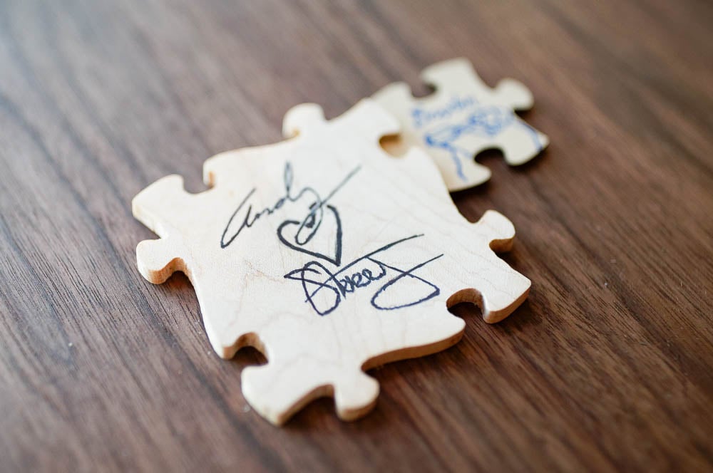 weding-guest-book-puzzle