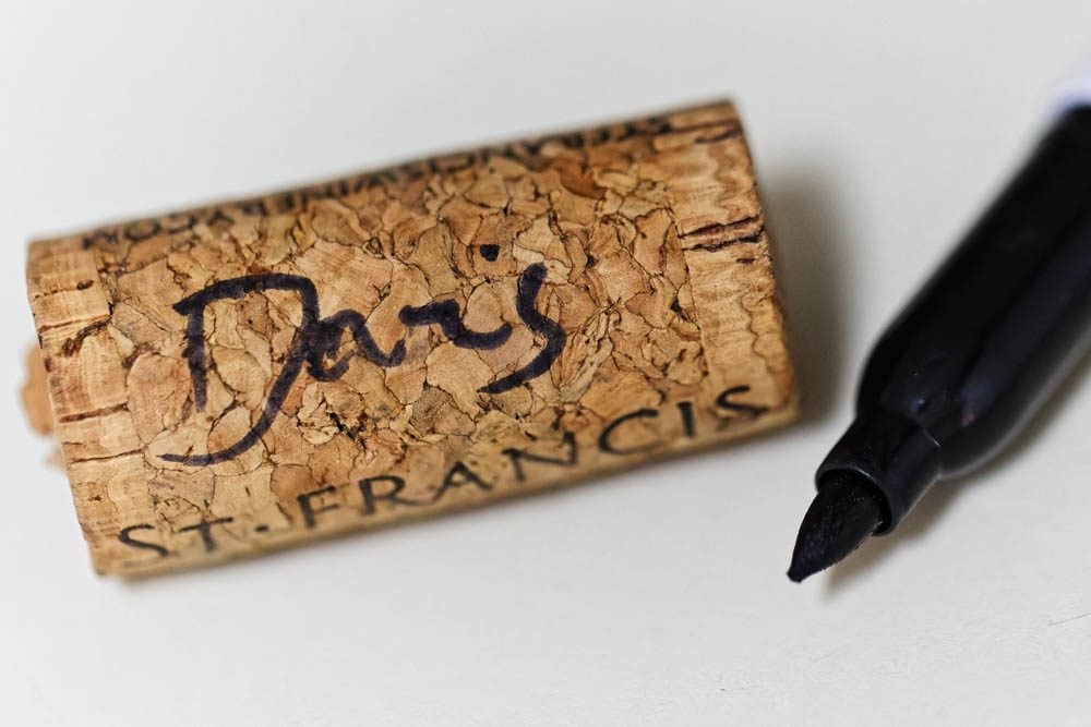 wine-cork-signed