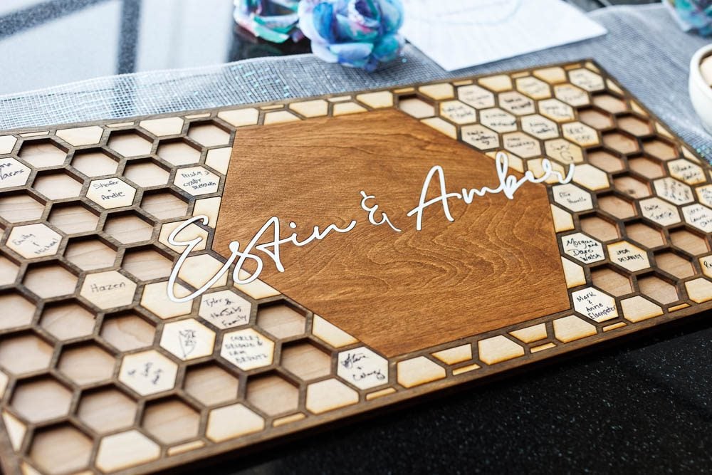 wooden-alternative-to-guest-book