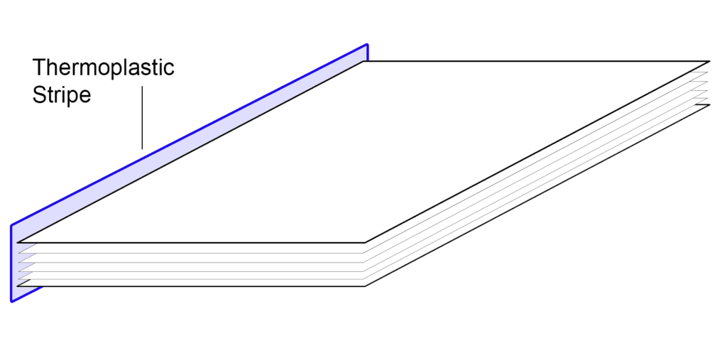 thermoplastic