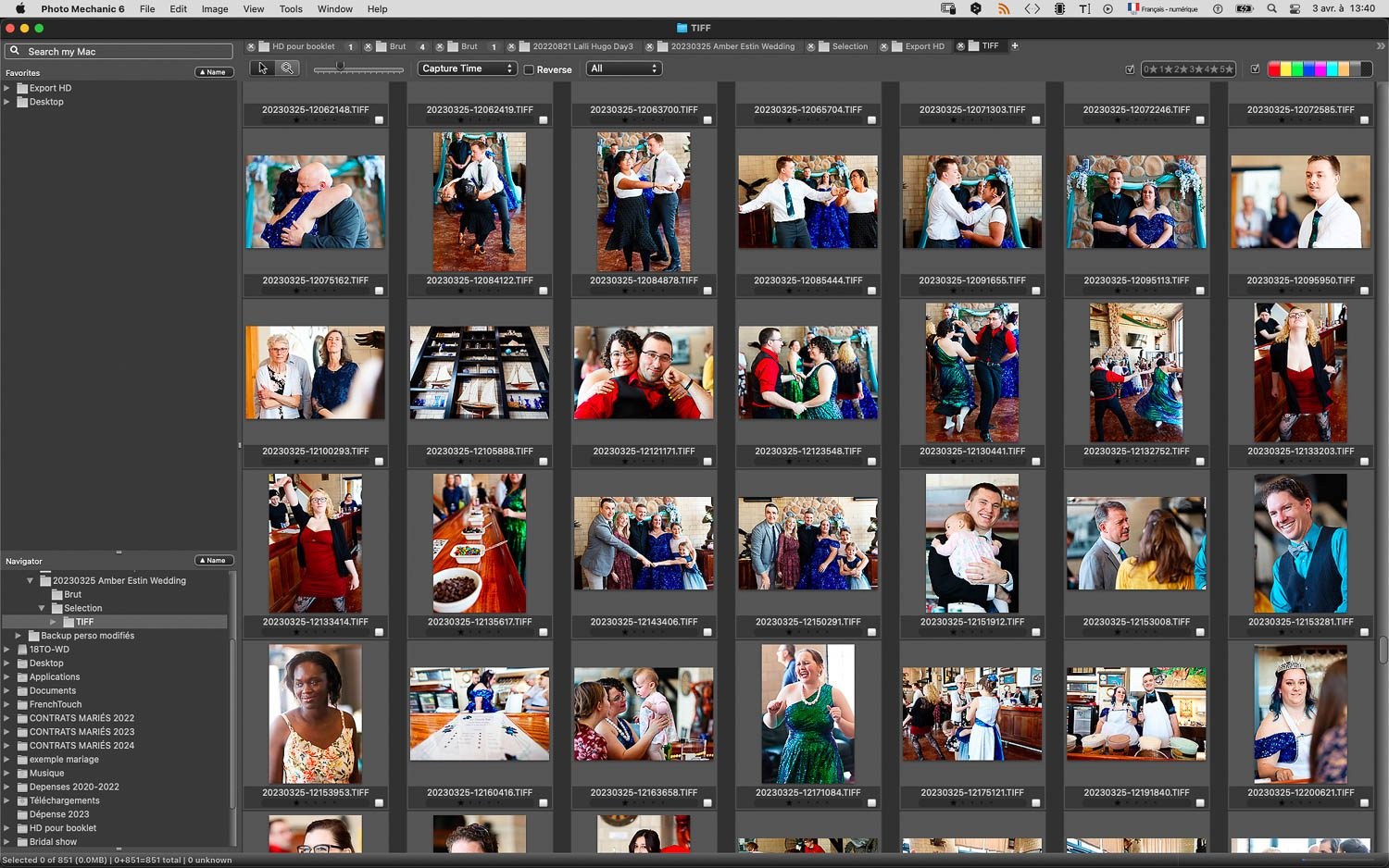Photo Preview Software Which viewer software to look image