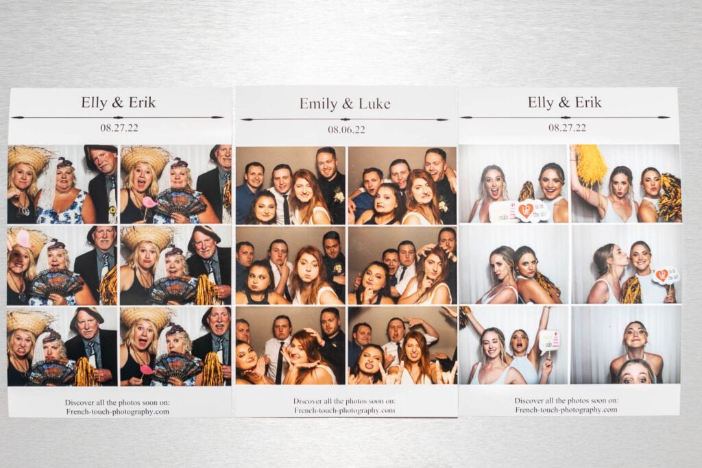 photo-booth-prints