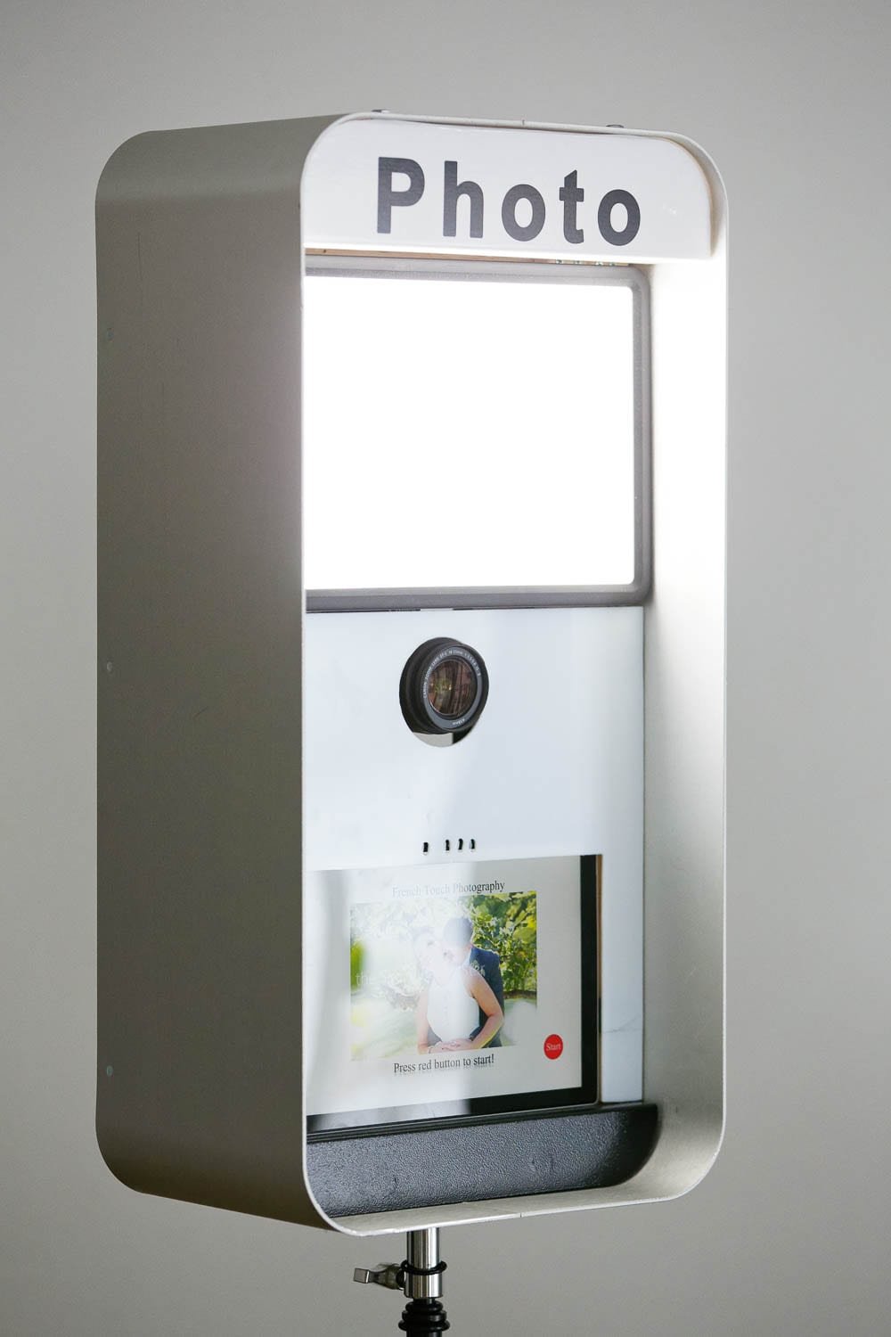 01 photobooth