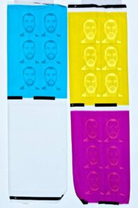 dye-sublimation-ink-roll