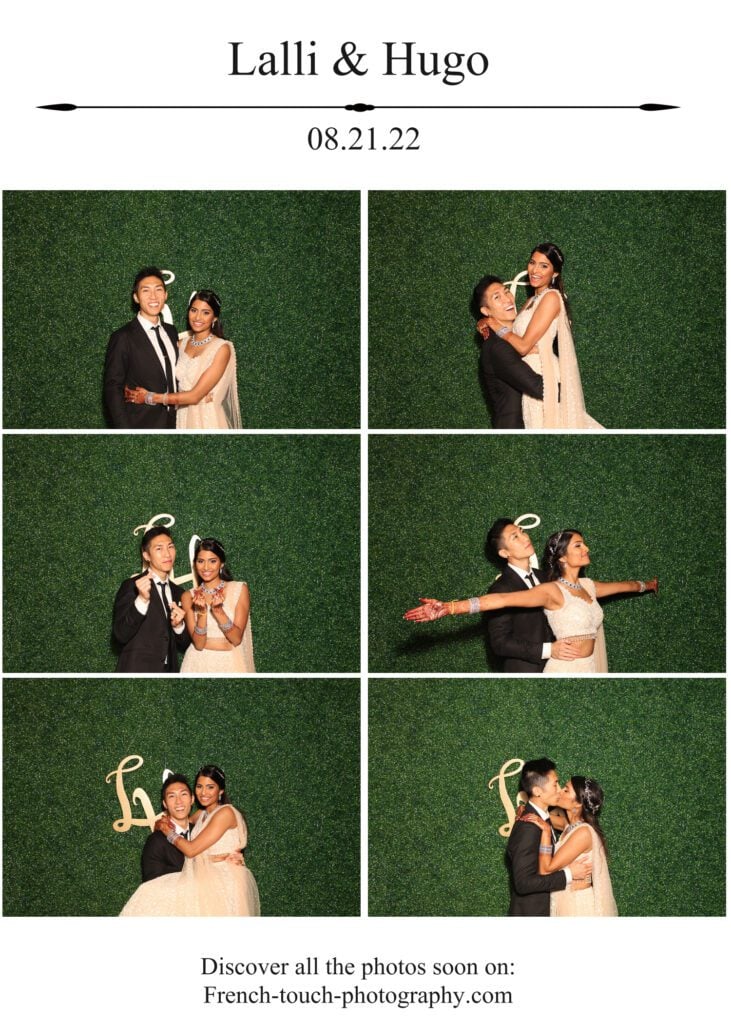 photo-booth-back-ground