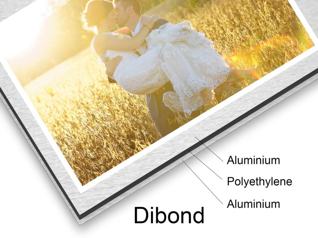 dibond-prints