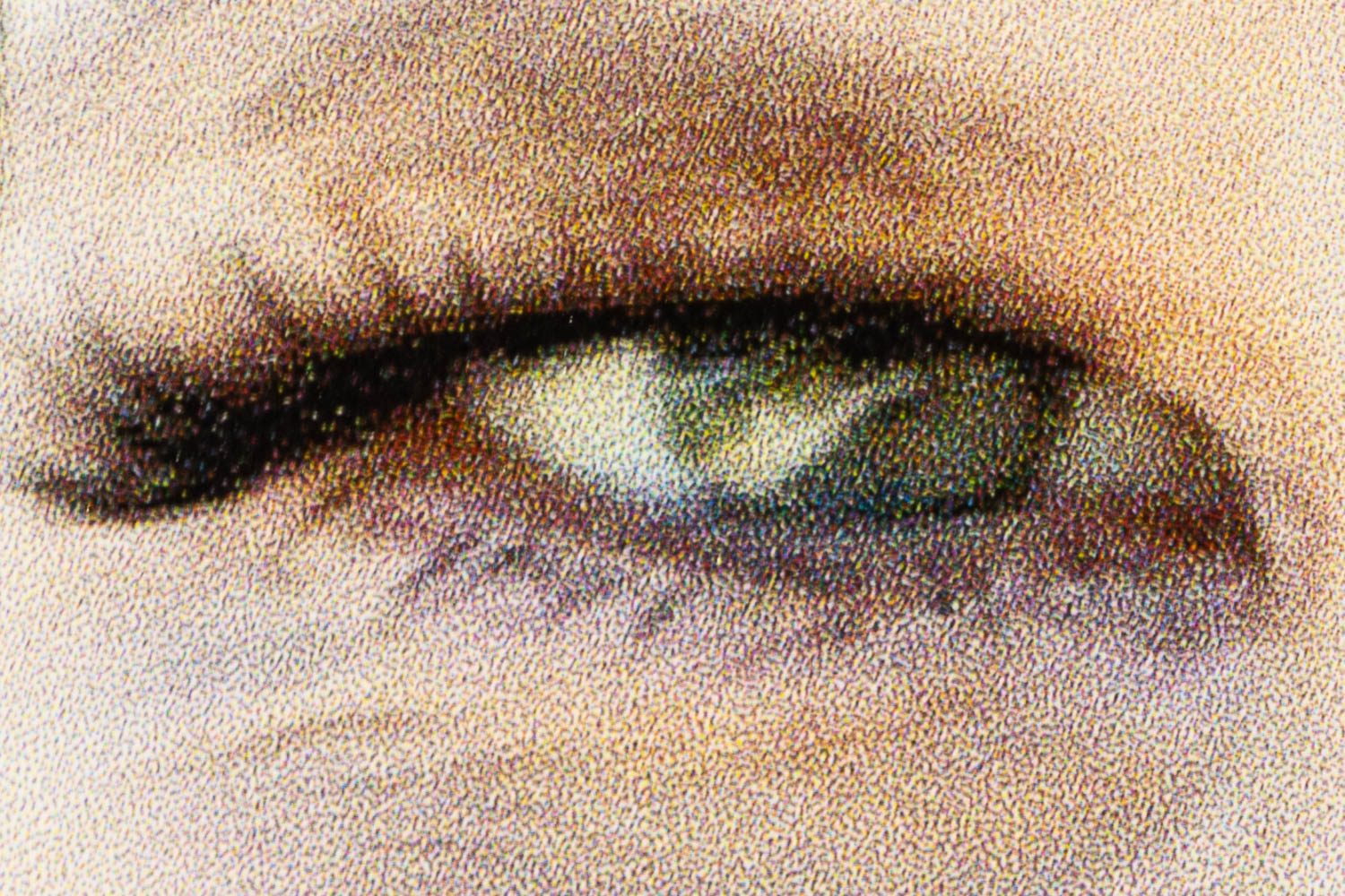 inkjet-printing-details-2