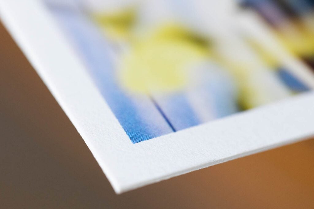 thick-card-stock-photo-prints