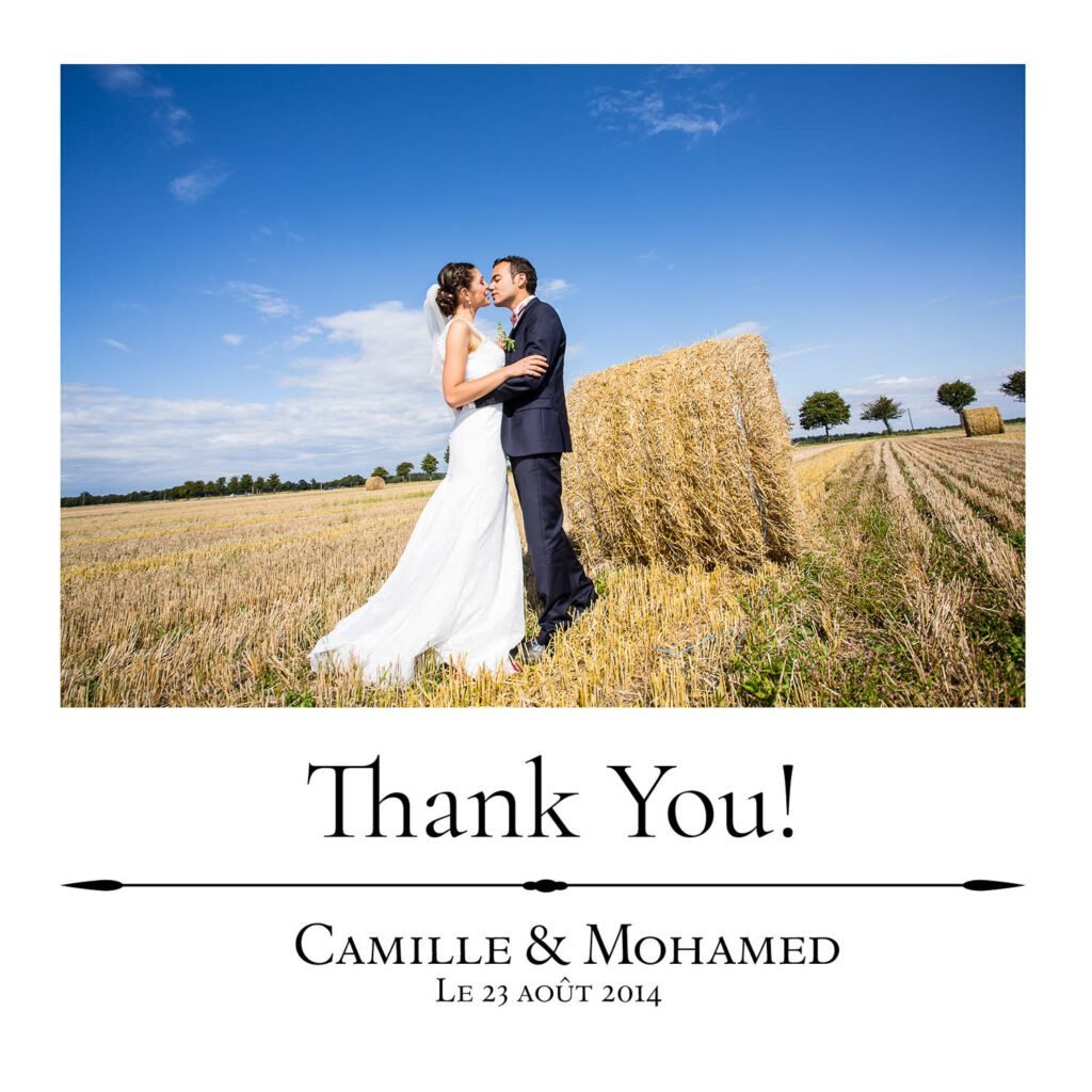 thank-you-photo-card-11