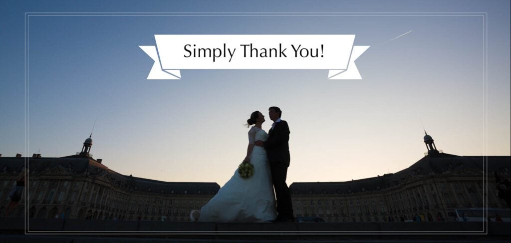 thank-you-photo-card-4