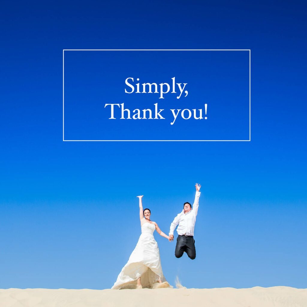 thank-you-photo-card-9