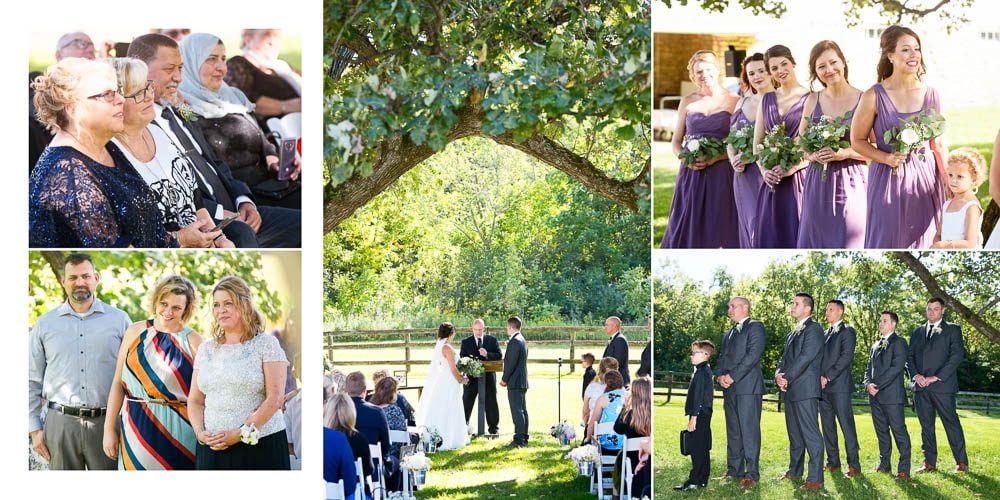 wedding-album-layout-1-19