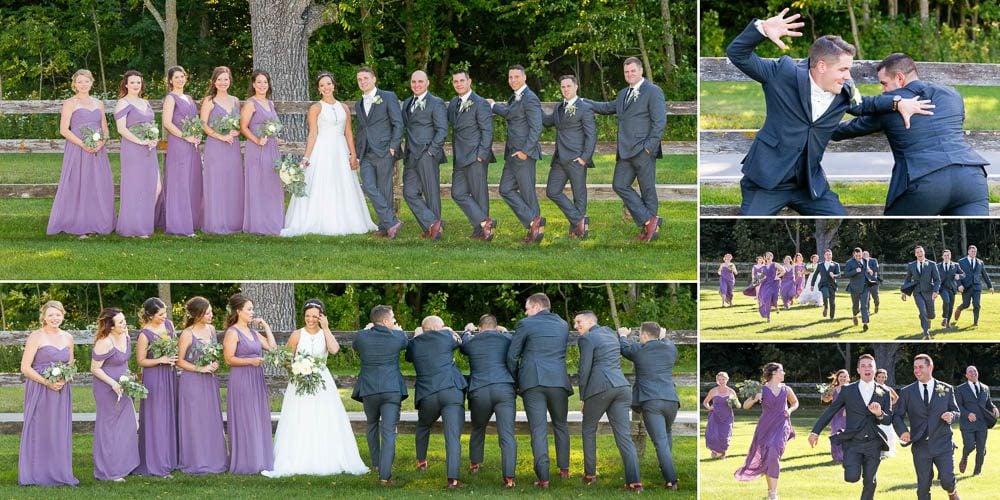 wedding-album-layout-1-27