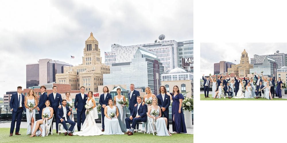 wedding-album-layout-8