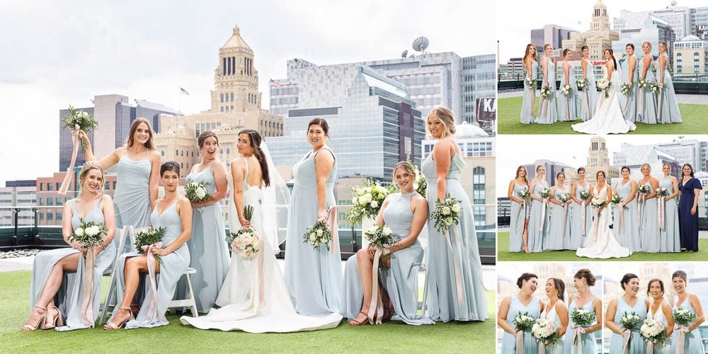 wedding-album-layout-9