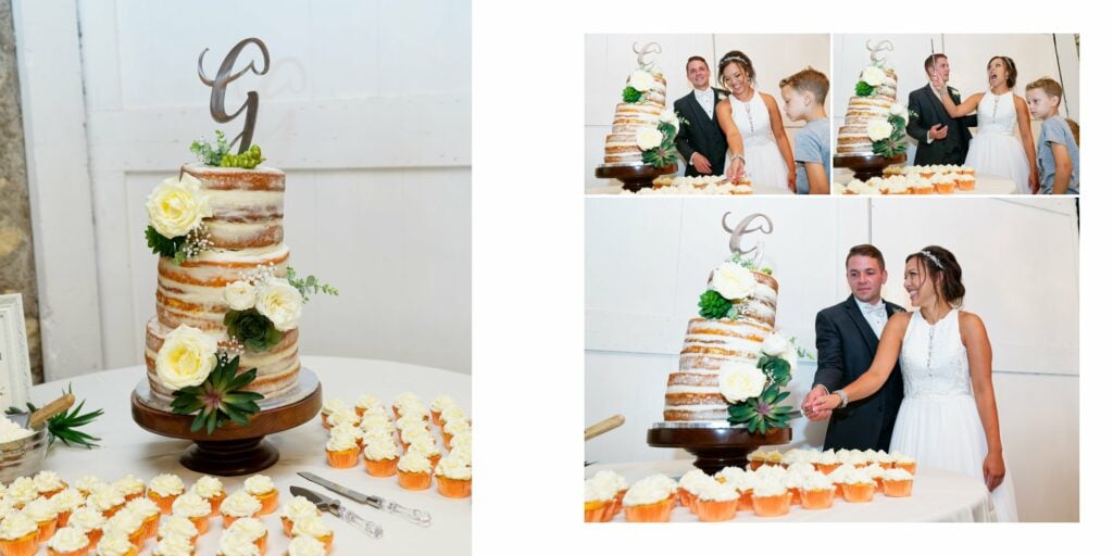 wedding-cake-cutting