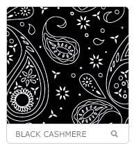 black-cashmere